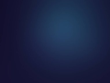 koyu mavi vektör soyut deseni ile renkli çizgiler.