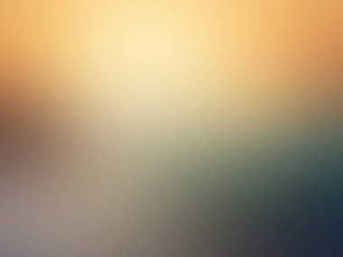 Arka plan bulanık. Renkli doku.