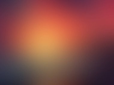 Bulanık arkaplan, parlak renkli doku. soyut gradyan arkaplan