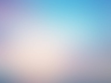 Bulanık arkaplan, soyut arkaplan