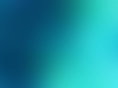 Degrade renkli bulanık arka plan