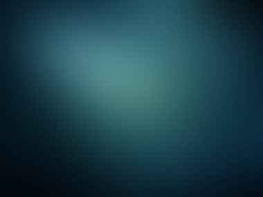 Mavi degrade arka plan