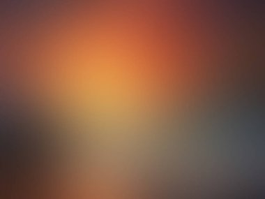 Bulanık arkaplan, ağ gradyanı