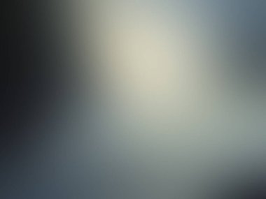 soyut pastel yumuşak renkli dokulu bulanık tonlu