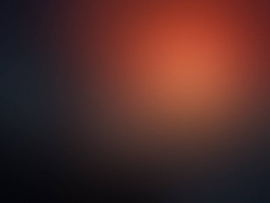 soyut bulanık ve renkli arkaplan, uzun pozlama, odaklanmamış,