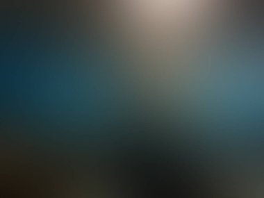 Bulanık arkaplan dokusu temasıName