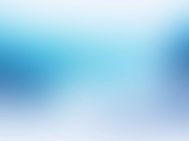 arka plan renklerini bulanıklık