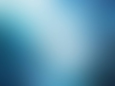 soyut gradyan yumuşak mavi arkaplan