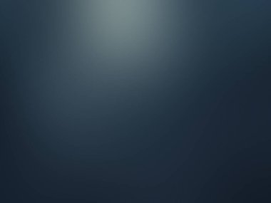 Açık BLUE vektörü soyut parlak desen.