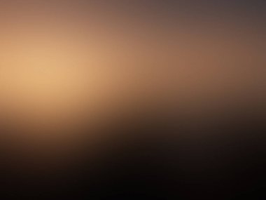 soyut gradyan arkaplan dokusu, duvar kağıdı