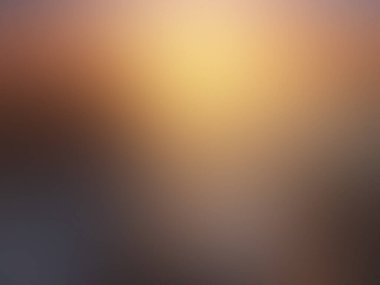 Düz renkli gradyan arka planı