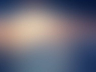 soyut gradyan yumuşak mavi yumuşak bulanık arkaplan.