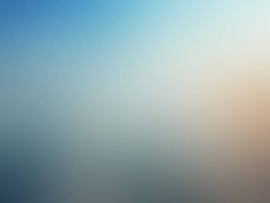 Soyut degrade arka plan bulanık