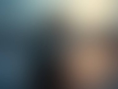 Eski renk grunge gradyan çerçeve şablonu soyut şablon