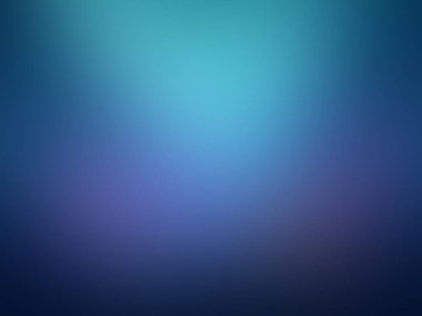 Mavi ve mor arkaplan bulanık. soyut arkaplan