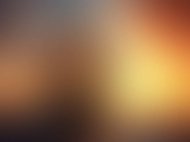 pürüzsüz renkli bulanık arkaplan