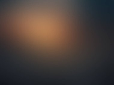 Odaklanmamış ışıkları olan bulanık arkaplan