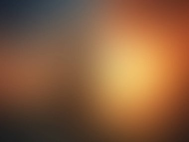 pürüzsüz eğilim bulanık arkaplan