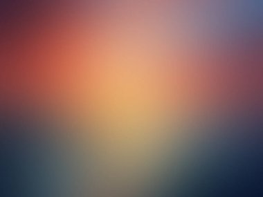 Düz renkli gradyan arka planı