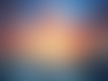 Düz renkli gradyan arka planı