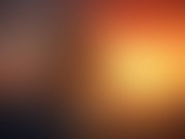 Soyut parlak arkaplan dokusu