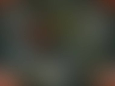 soyut pastel yumuşak renkli yumuşak bulanık dokulu arka plan odak tonlu. Web tasarımı için kullanılacak