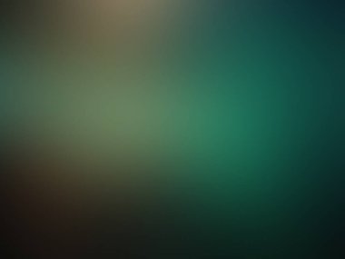 yeşil soyut gradyan arkaplan, vektör illüstrasyonu