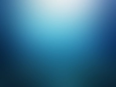 mavi gradyan soyut arkaplan.