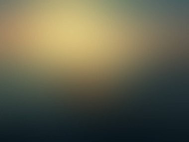 soyut renkli gradyan arkaplan