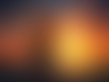 soyut renkli bulanık pürüzsüz eğimli arkaplan