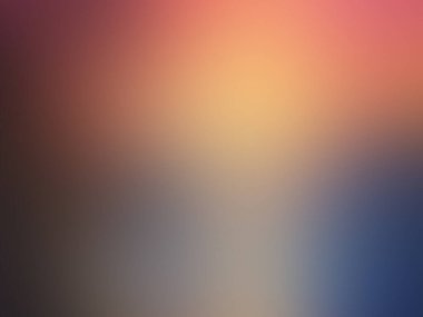 soyut pastel yumuşak renkli yumuşak bulanık dokulu arka plan odak tonlu. duvar kağıdı ya da web tasarımı olarak kullan