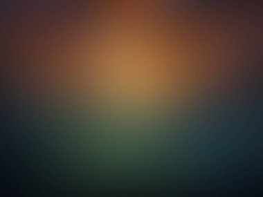 pürüzsüz renkli arkaplan. vektör illüstrasyonu