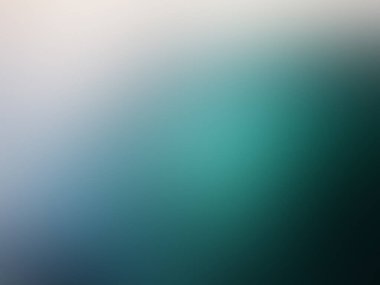 soyut renkli gradyan arkaplan