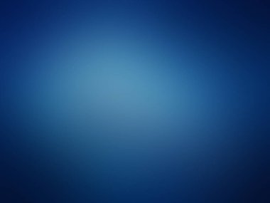 mavi soyut grunge arka plan