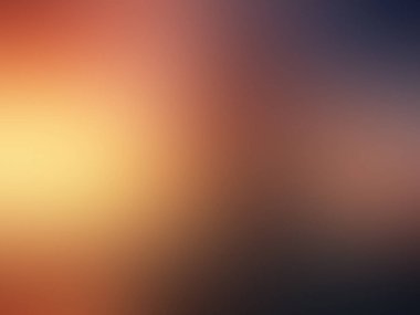 soyut gradyan yumuşak renkli dokulu bulanık arkaplan