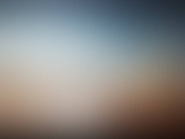 abstract pastel soft colorful smooth background textured background off focus toned. use as wallpaper or for web design