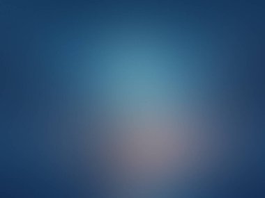 Açık BLUE vektör soyut bulanık arkaplan.