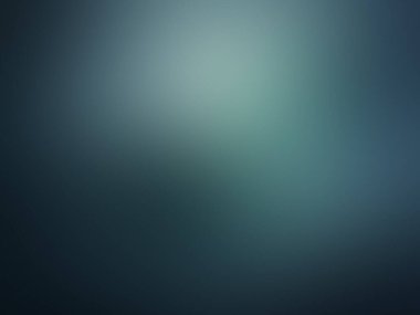 Soyut bulanık arkaplan renkleri karışık