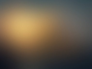 soyut bulanık renk arkaplanı