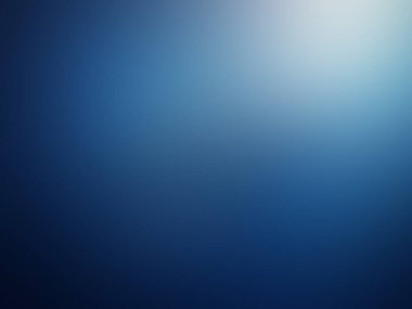 yaratıcı arka plan kopya alanı ile