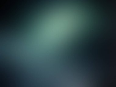 Koyu yeşil vektör soyut bulanık doku. Görüntü biçiminde, gradyanı olan yeni renkli illüstrasyon. Tasarımın için en iyi yol.