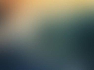 Soyut rengarenk arkaplan. arkaplan için modern boyalı duvar ya da fotokopi alanı olan duvar kağıdı. çok renkli resim