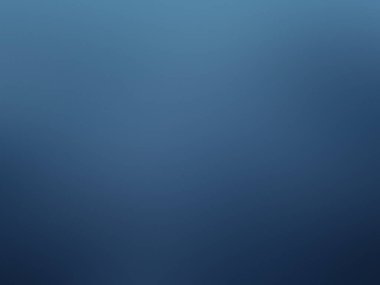 Aydınlatma gradyan hareketi arkaplanı bulanıklaştırdı. Renkli çizgiler desen duvar kağıdı