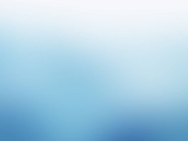 ışık bulanık vektör arkaplanı