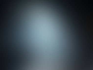 Bulanık arkaplan, renkli doku