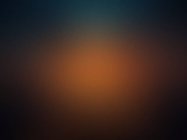 Soyut bulanıklık arka plan, renkli degrade