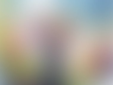 Soyut pastel yumuşak renkli desenli arkaplan tonu