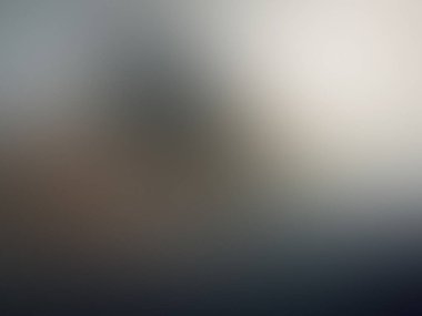 modern soyut bulanık arkaplan, grafik tasarımınız için vektör çizimi