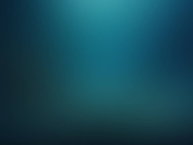 koyu soyut eğim arkaplanı. mavi ışık ve siyah renk