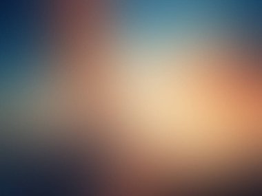 Bulanık arkaplan dokusu soyut